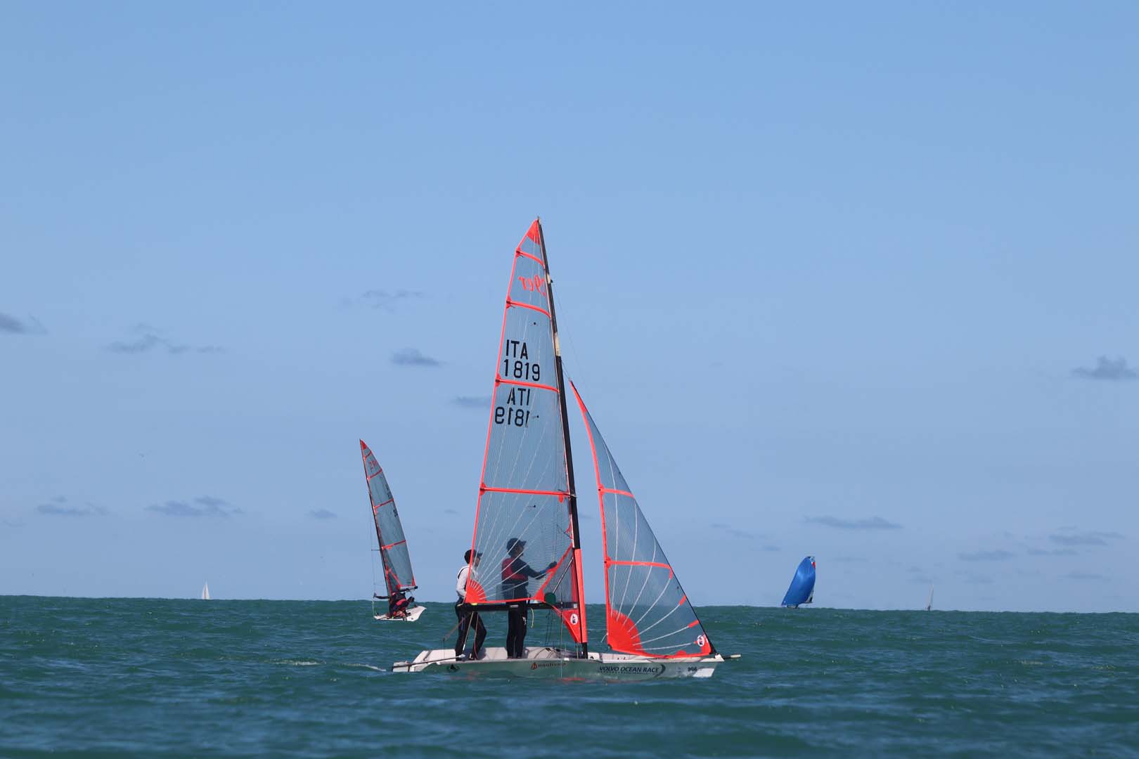 LNIO_49FX_28er_2021_DA21_0736