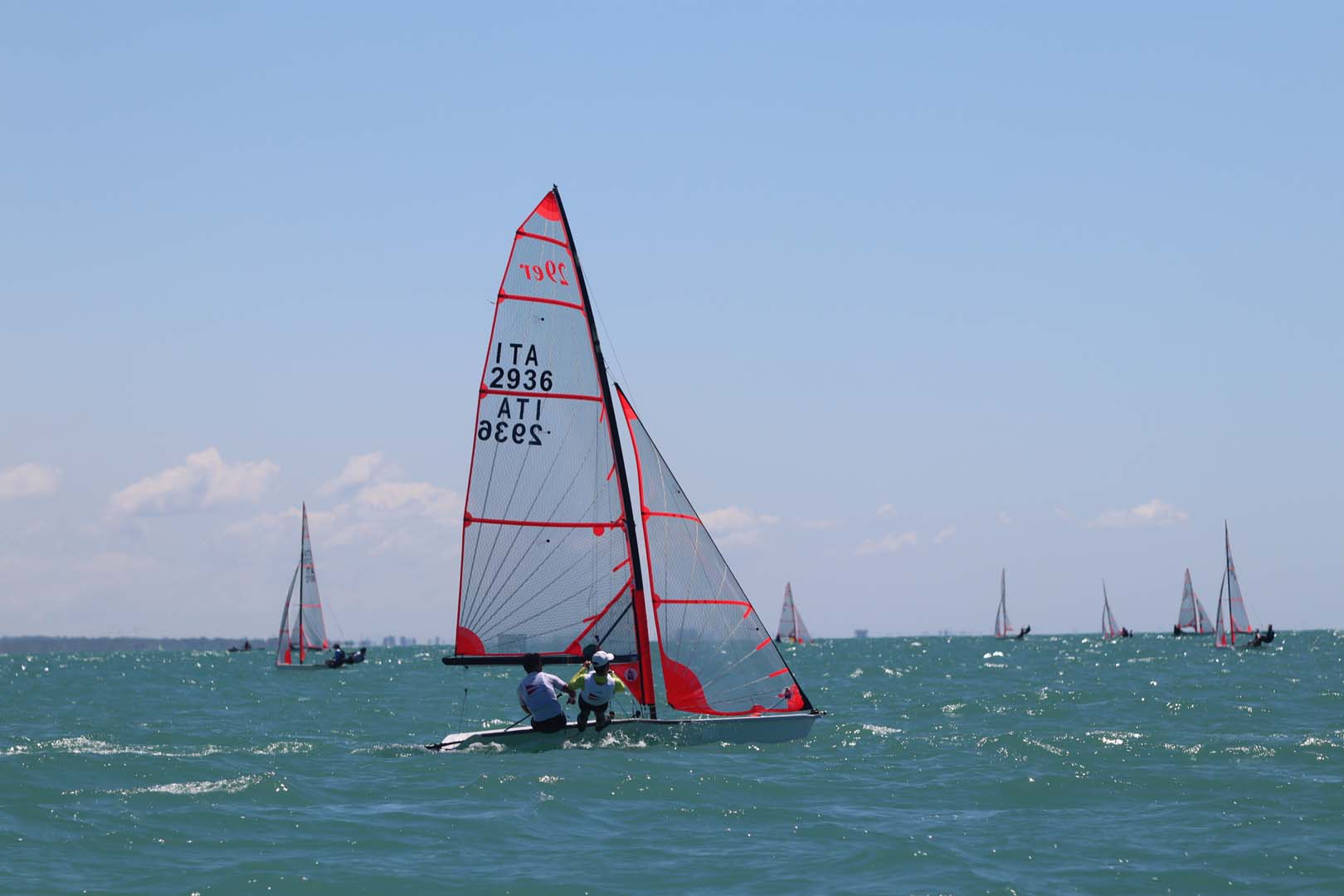 LNIO_49FX_28er_2021_DA21_0741