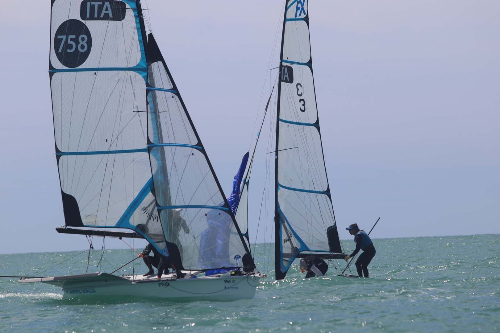 LNIO_49FX_28er_2021_DA21_0749