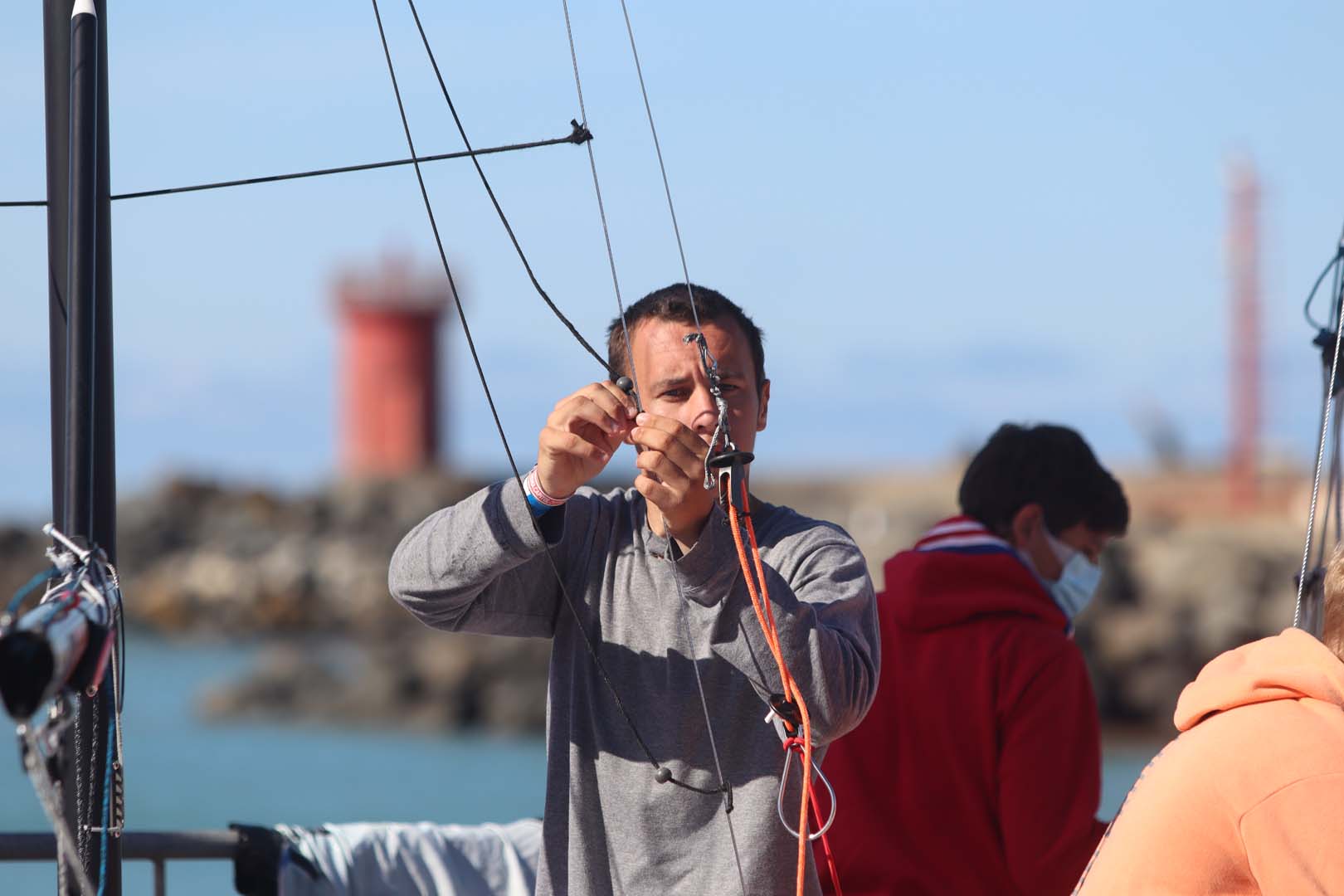 LNIO_49FX_28er_2021_DA21_0751