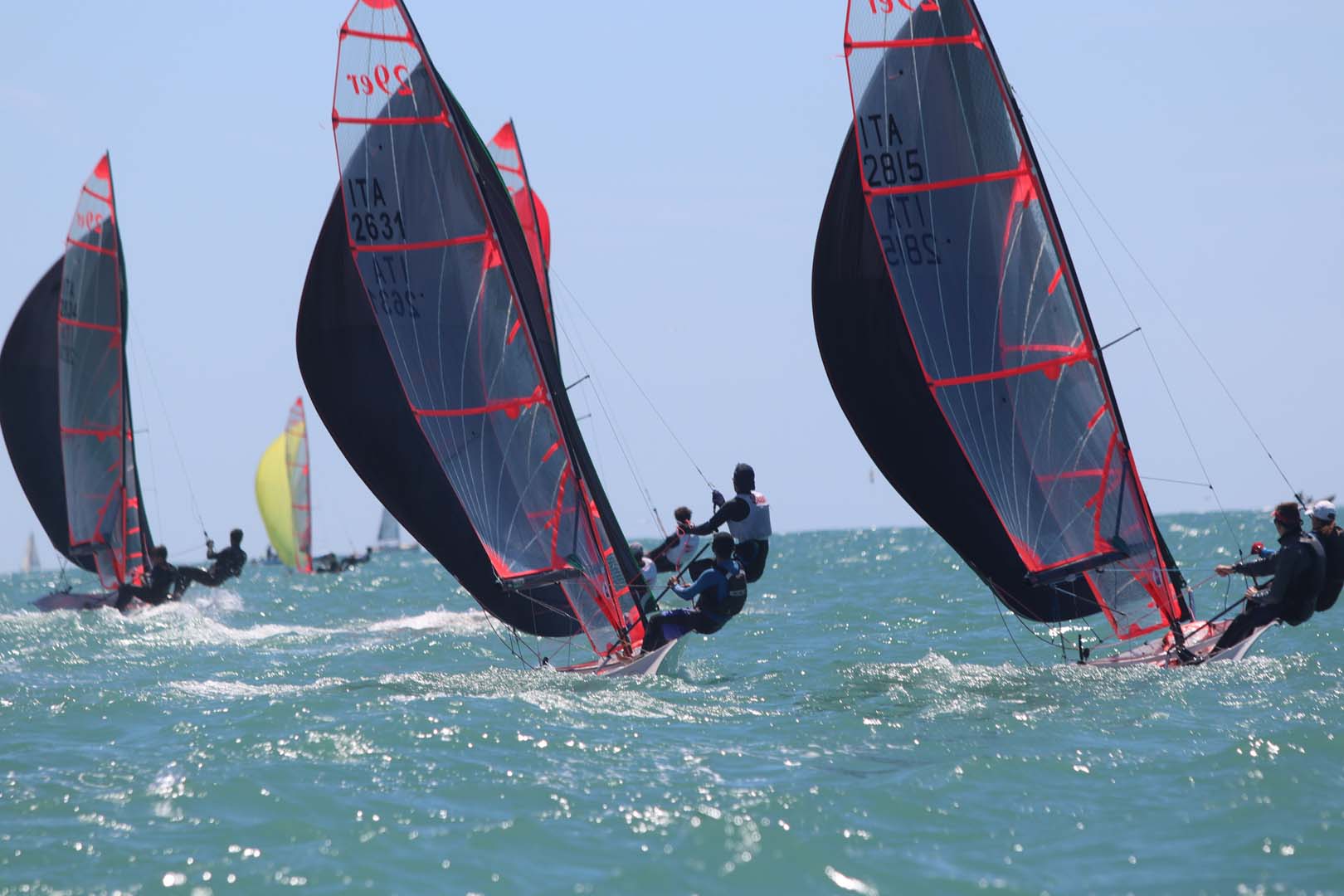LNIO_49FX_28er_2021_DA21_0758