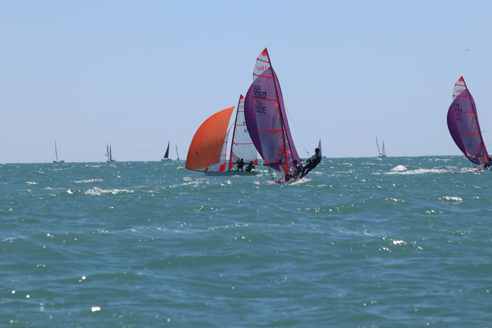 LNIO_49FX_28er_2021_DA21_0759