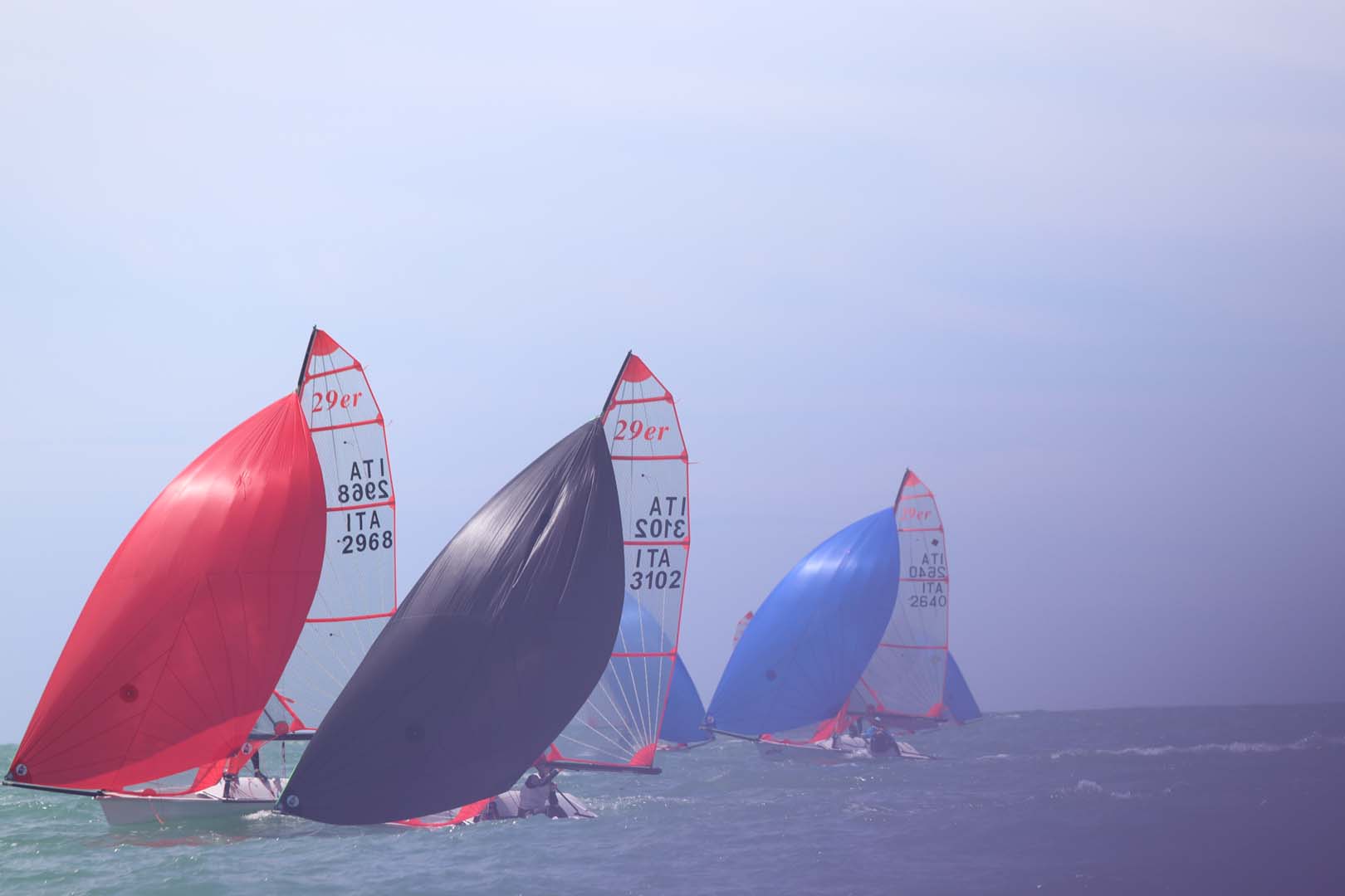 LNIO_49FX_28er_2021_DA21_0763