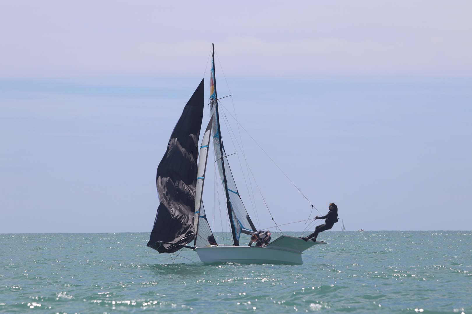 LNIO_49FX_28er_2021_DA21_0797