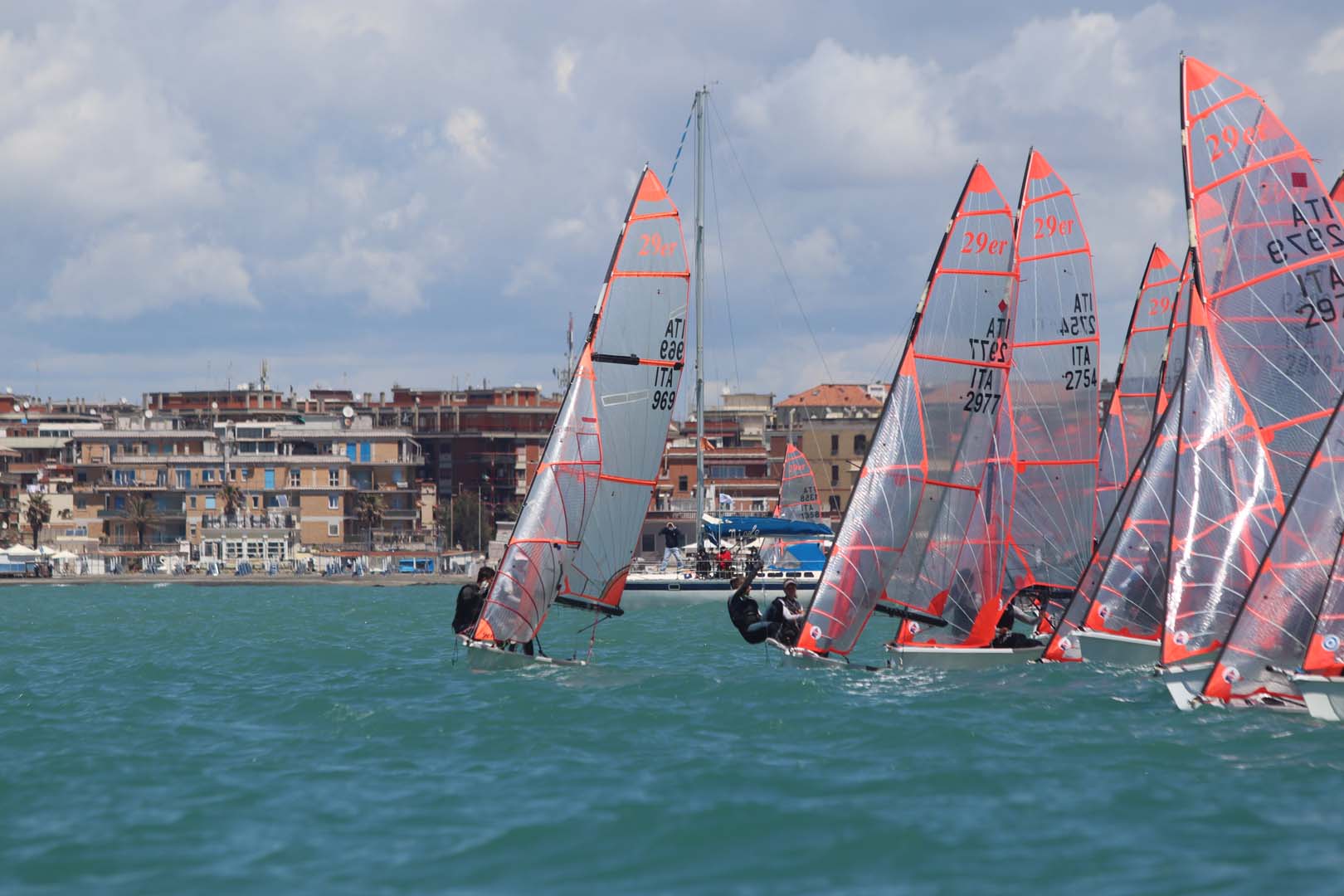LNIO_49FX_28er_2021_DA21_0873