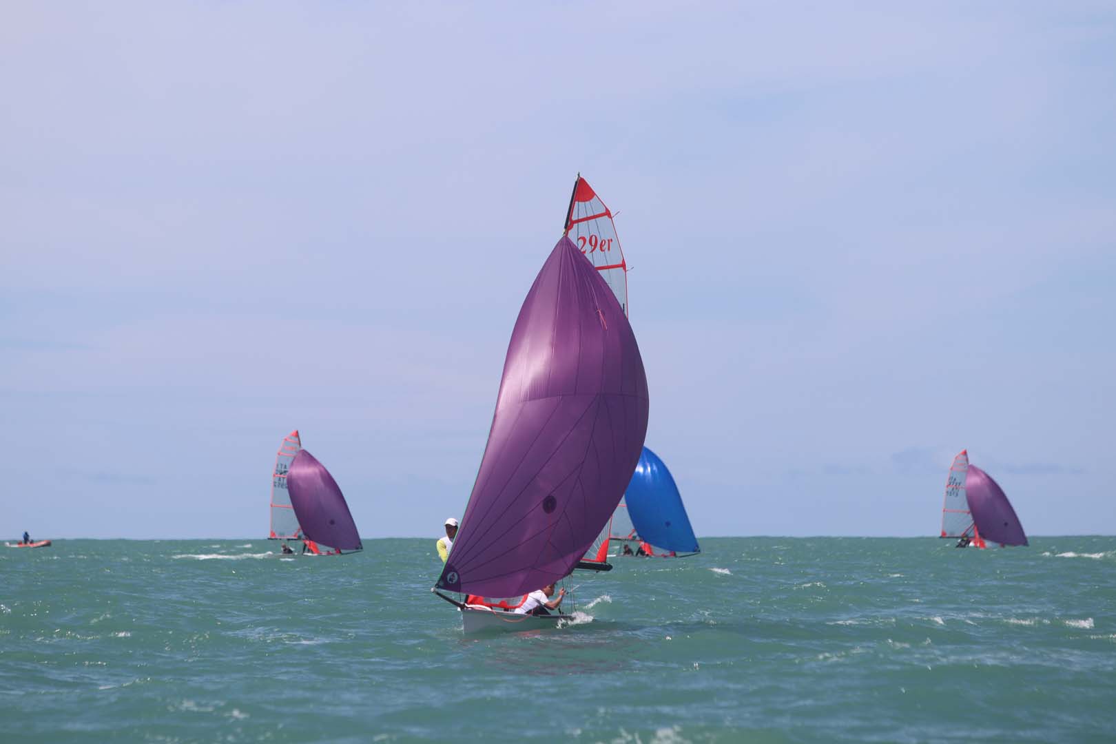 LNIO_49FX_28er_2021_DA21_0907