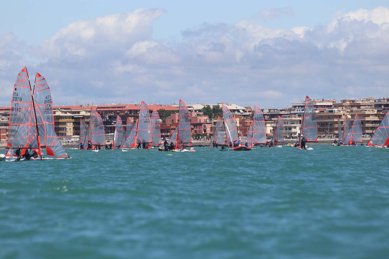LNIO_49FX_28er_2021_DA21_0978