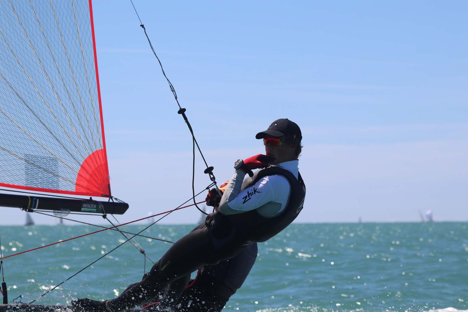 LNIO_49FX_28er_2021_DA21_0979