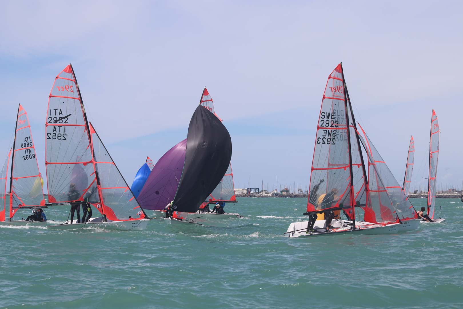 LNIO_49FX_28er_2021_DA21_0988