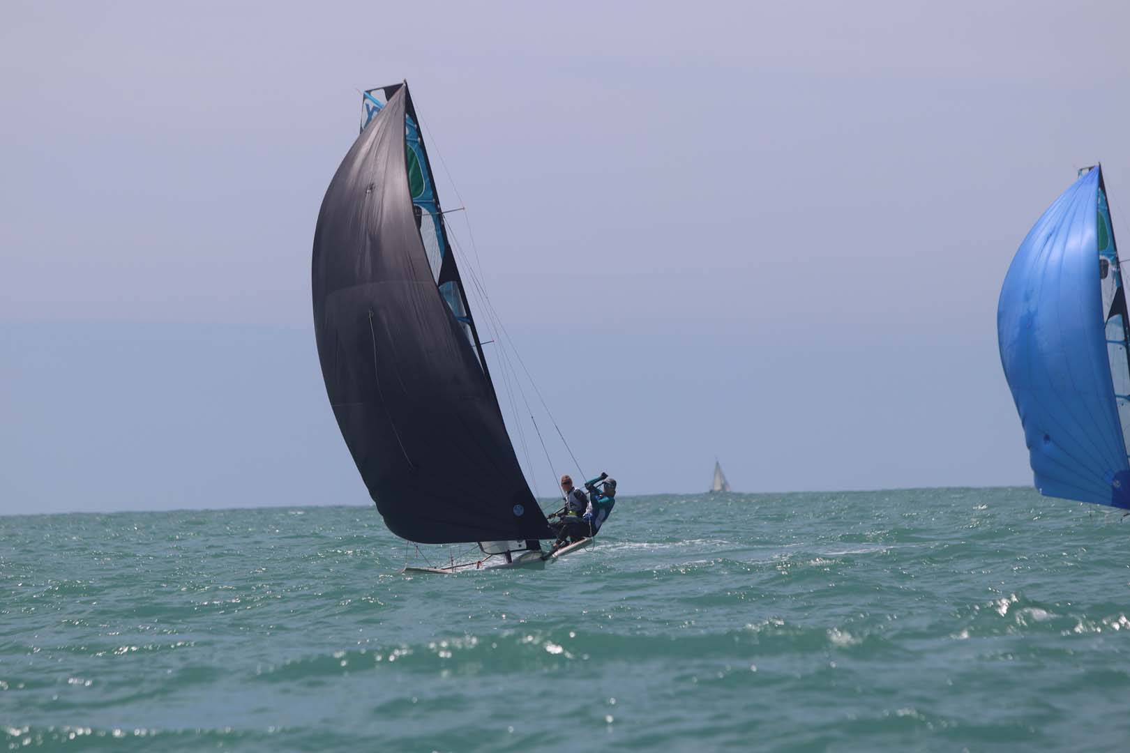 LNIO_49FX_28er_2021_DA21_0989