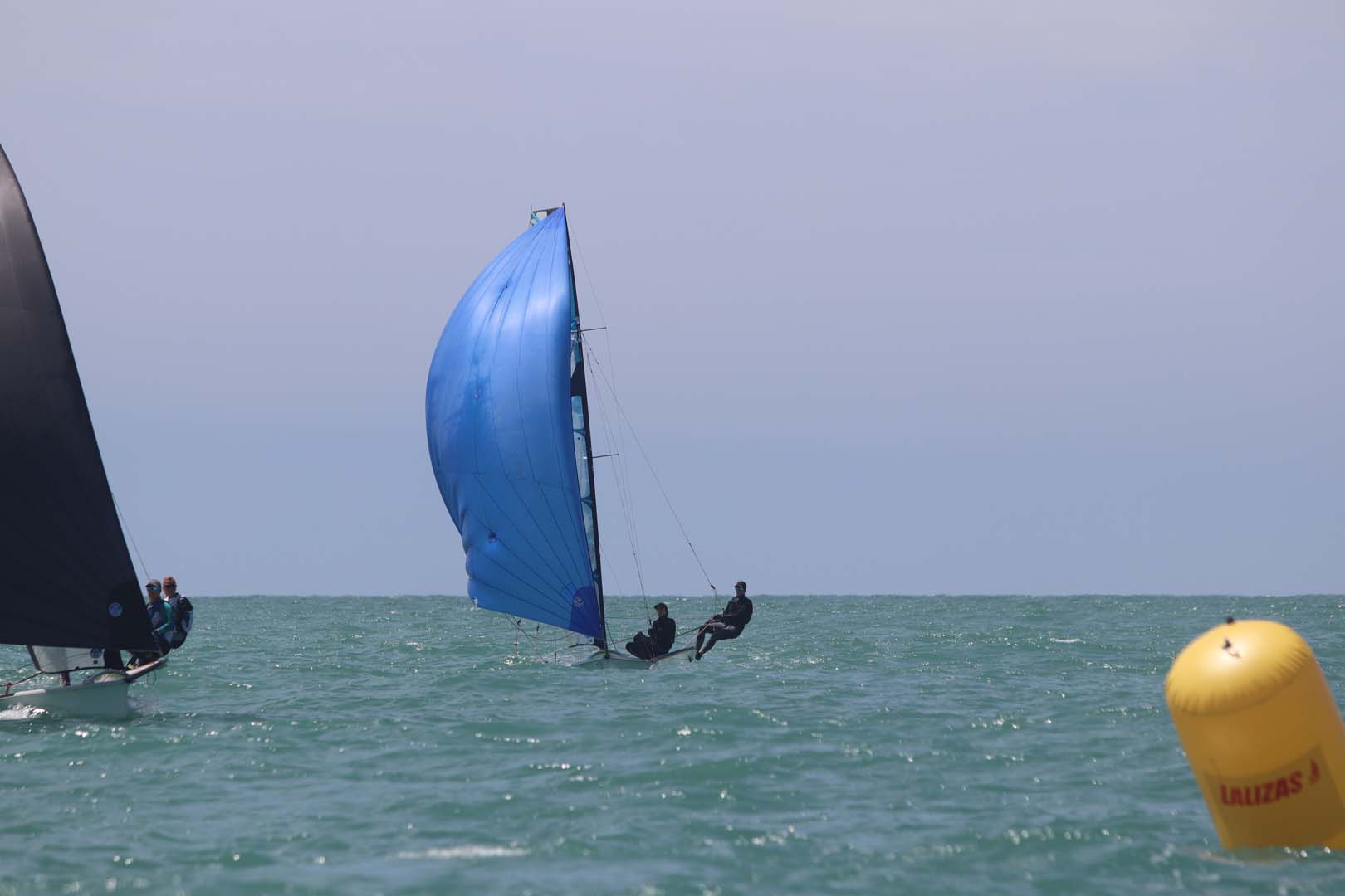 LNIO_49FX_28er_2021_DA21_1005