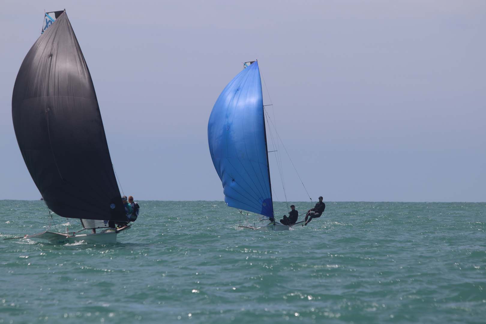 LNIO_49FX_28er_2021_DA21_1037