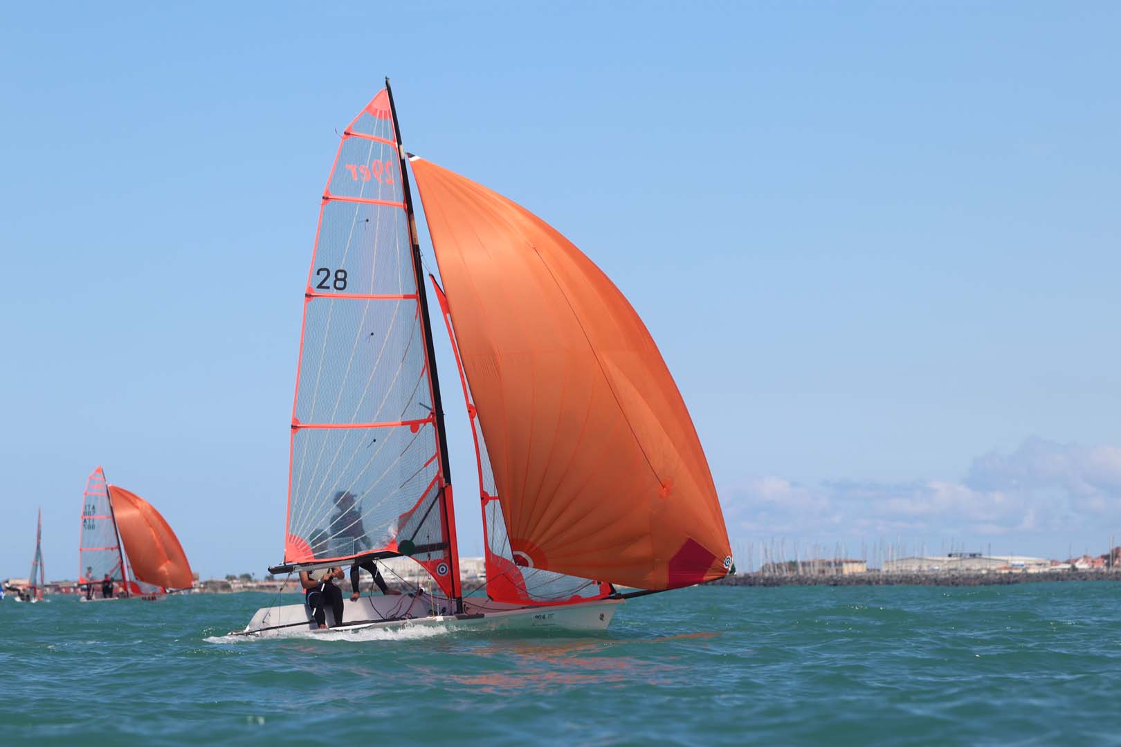 LNIO_49FX_28er_2021_DA21_1040