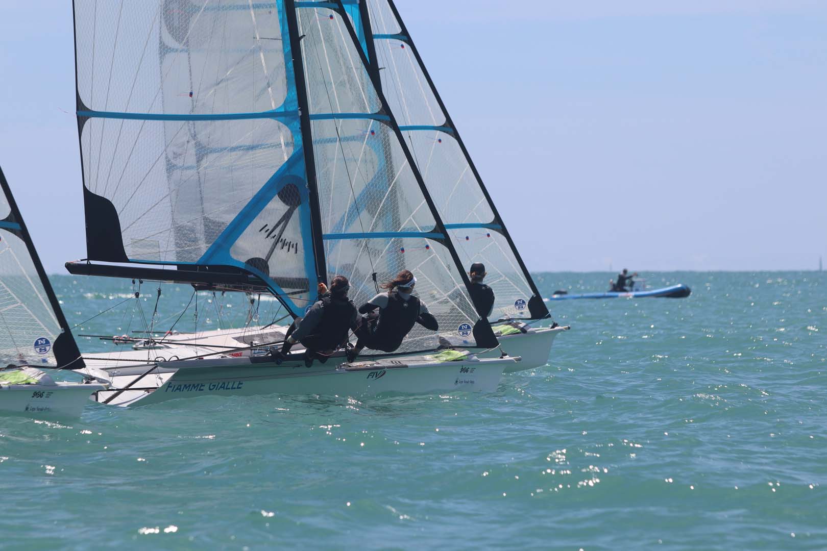 LNIO_49FX_28er_2021_DA21_1050