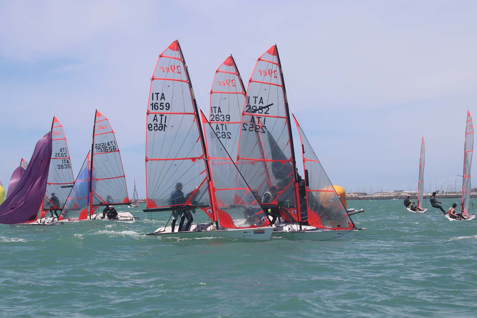 LNIO_49FX_28er_2021_DA21_1052