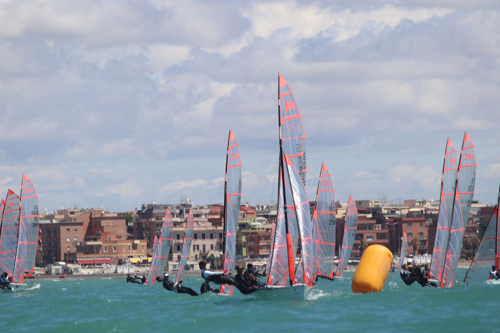 LNIO_49FX_28er_2021_DA21_1061