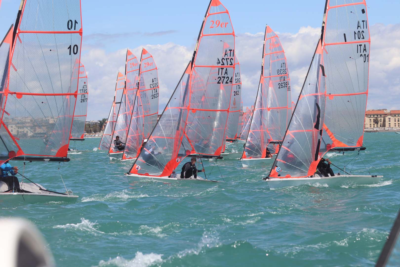 LNIO_49FX_28er_2021_DA21_1081