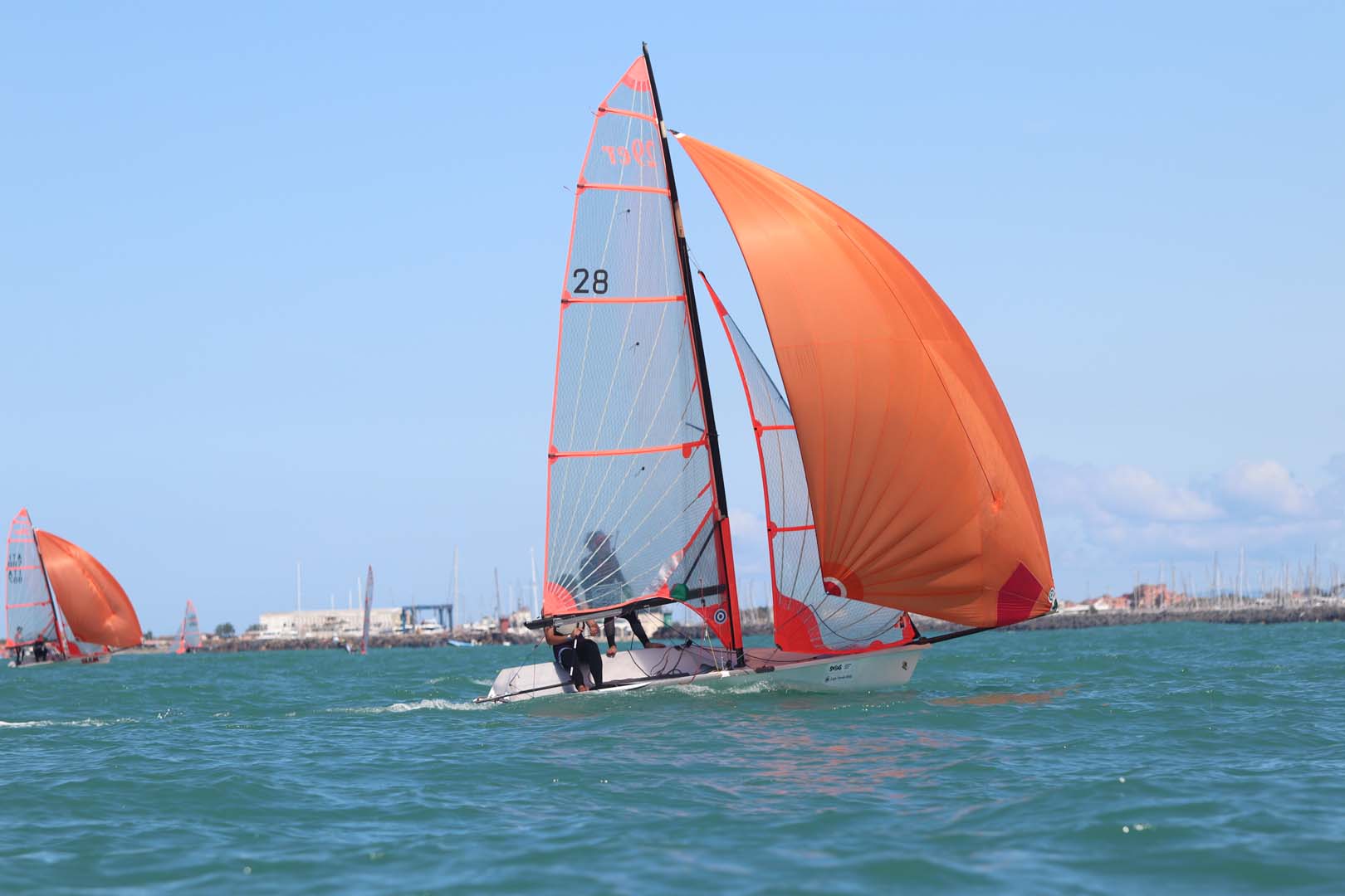 LNIO_49FX_28er_2021_DA21_1088