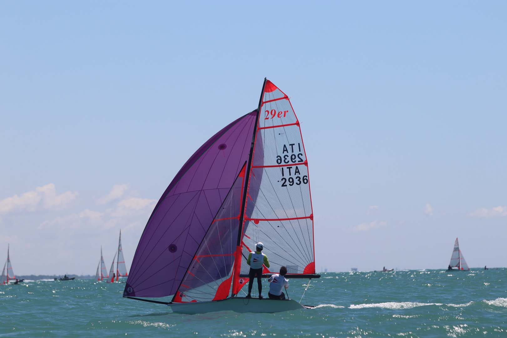 LNIO_49FX_28er_2021_DA21_1093