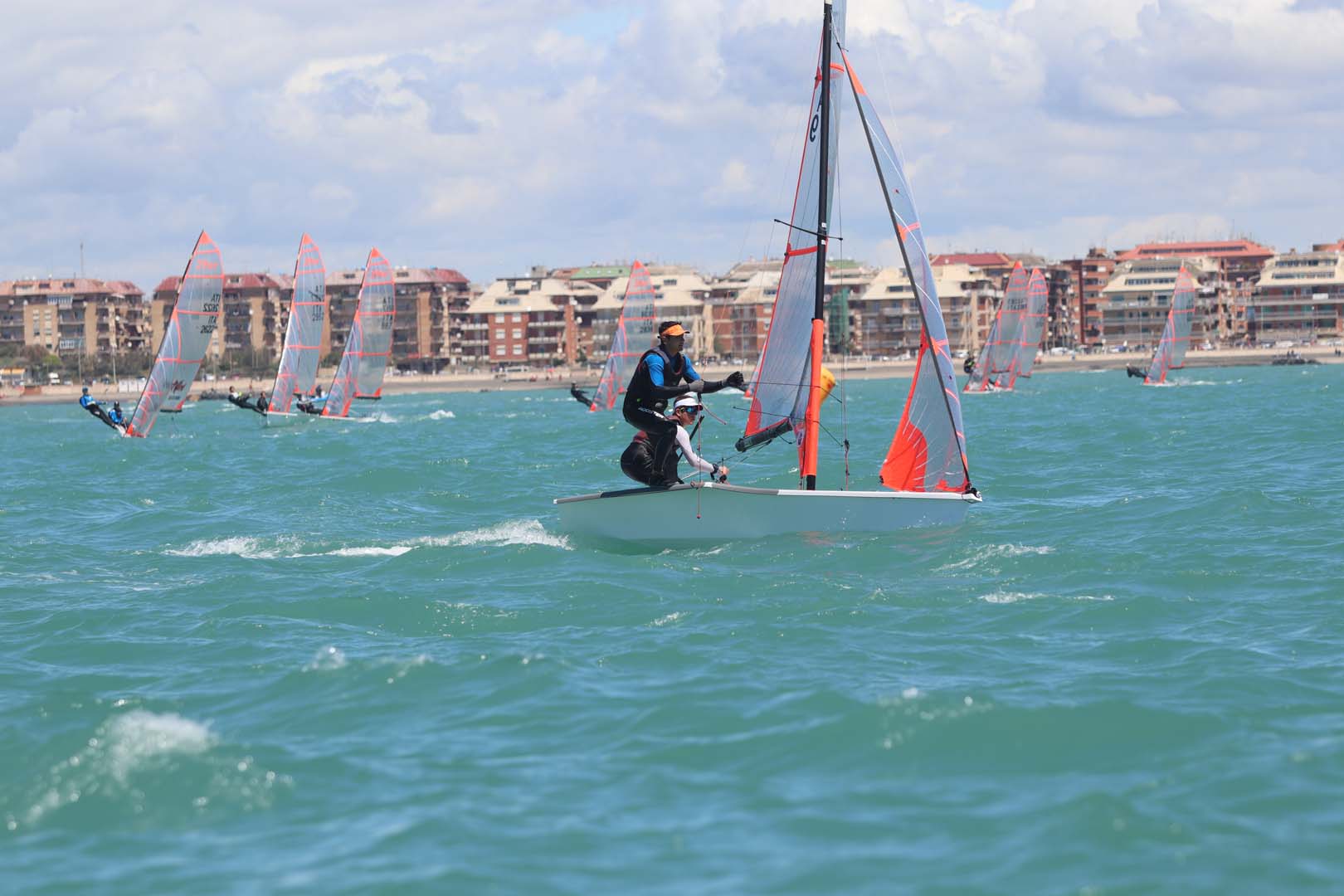 LNIO_49FX_28er_2021_DA21_1158