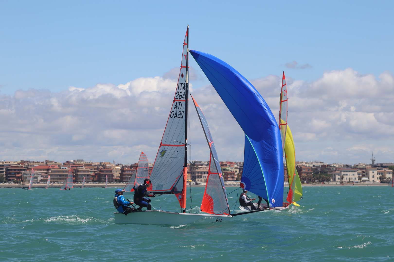 LNIO_49FX_28er_2021_DA21_1248