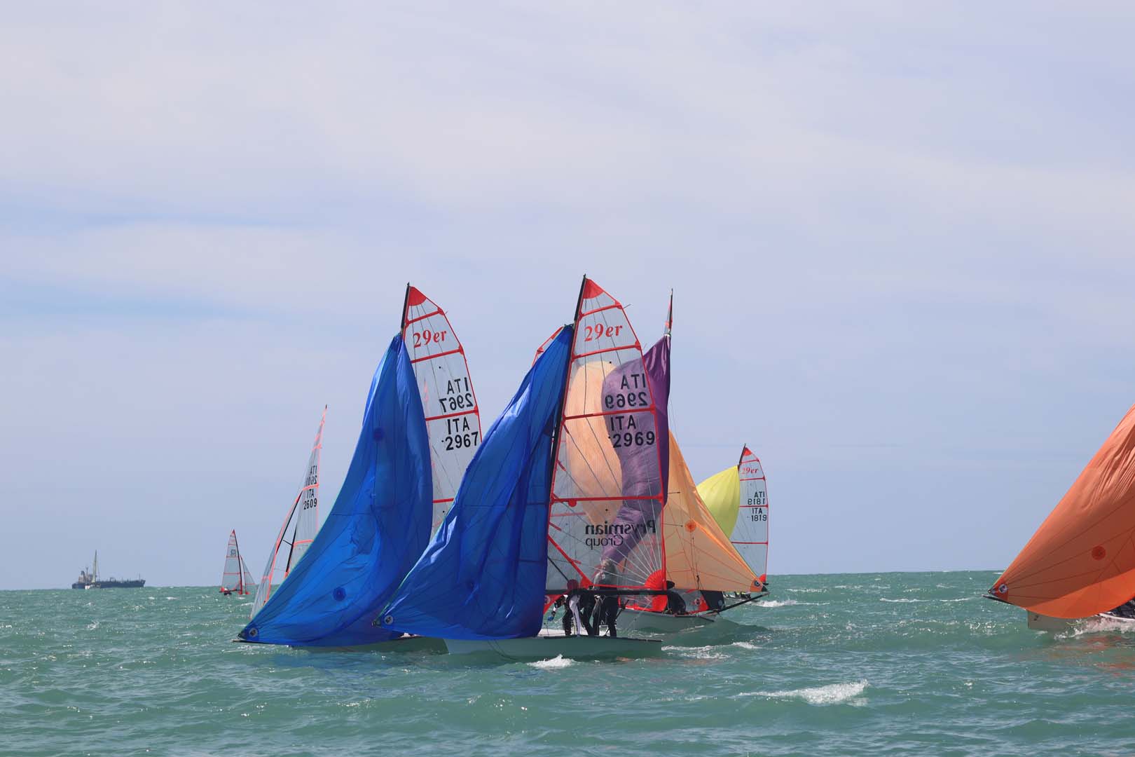 LNIO_49FX_28er_2021_DA21_1298
