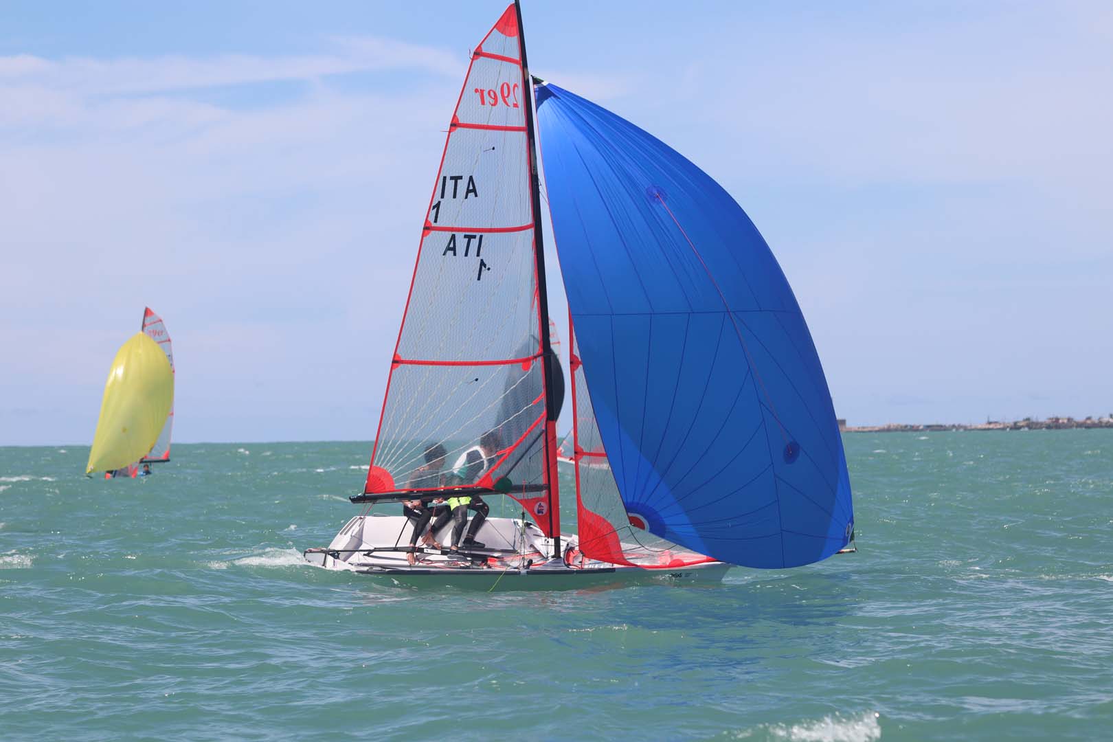 LNIO_49FX_28er_2021_DA21_1388