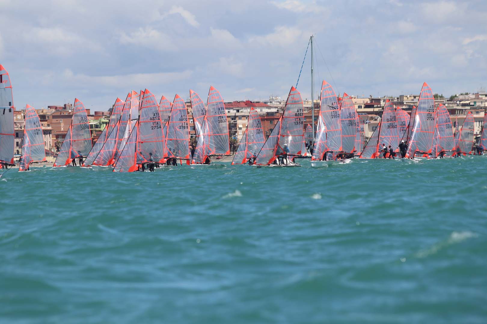 LNIO_49FX_28er_2021_DA21_1394