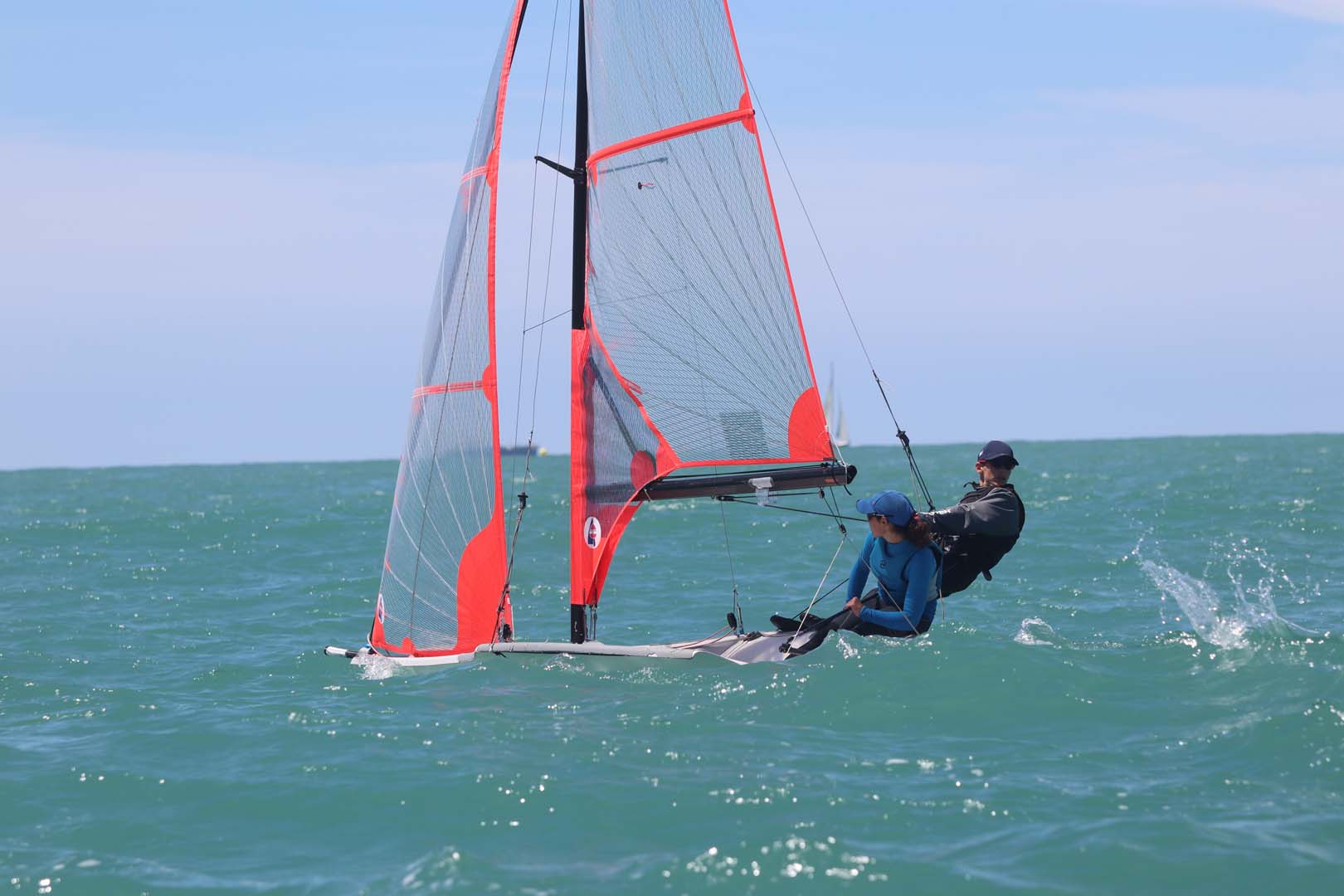 LNIO_49FX_28er_2021_DA21_1400