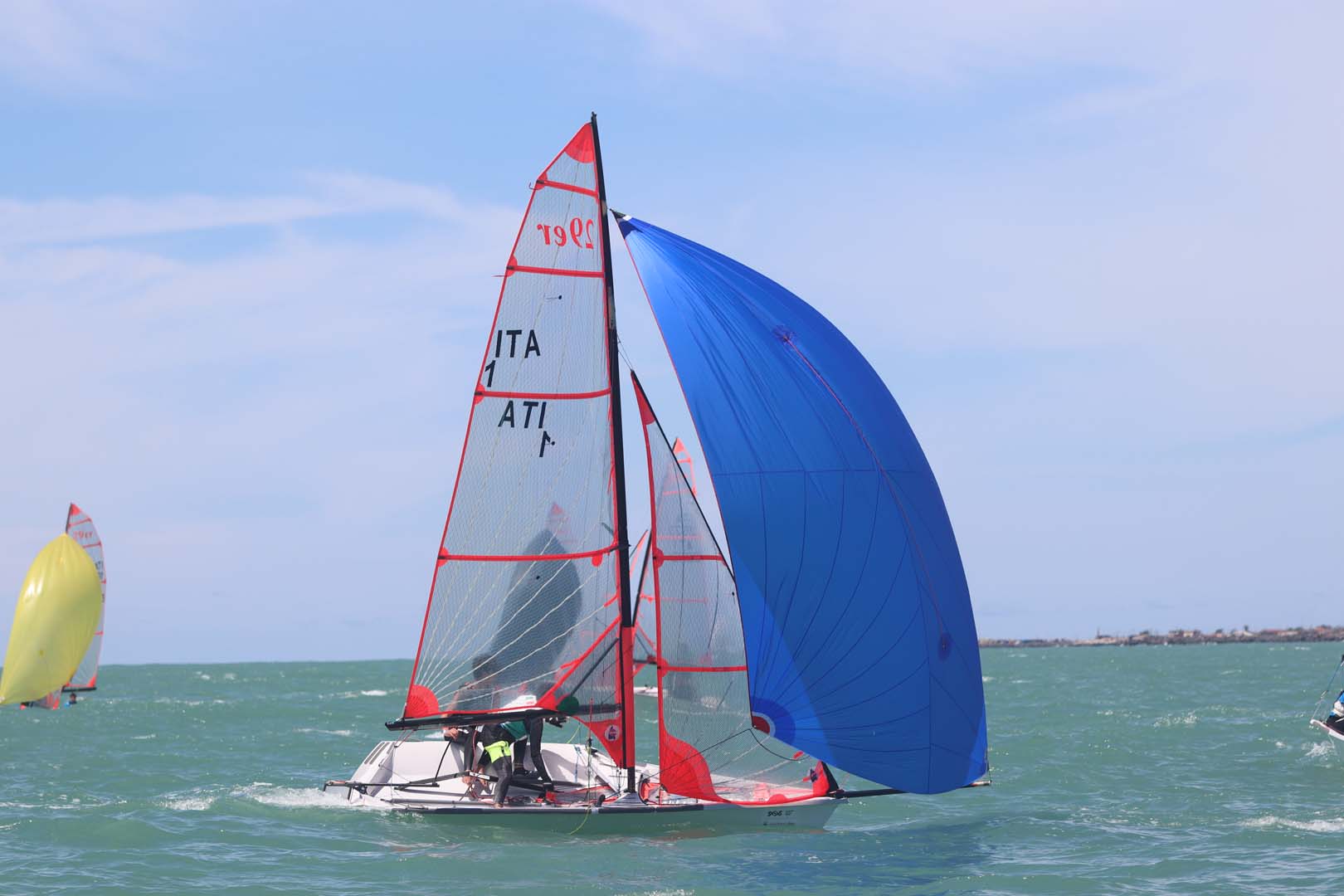 LNIO_49FX_28er_2021_DA21_1403