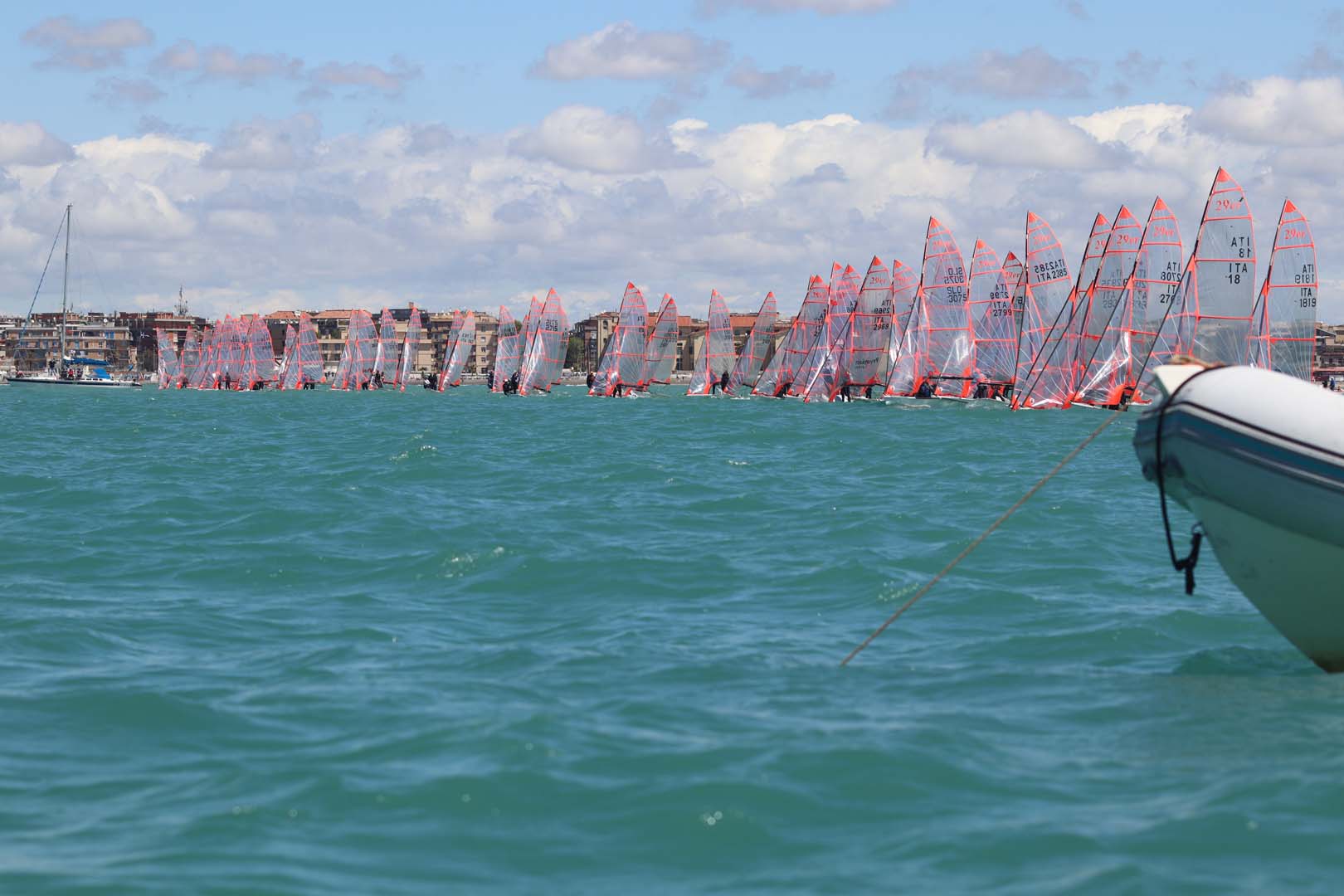 LNIO_49FX_28er_2021_DA21_1484