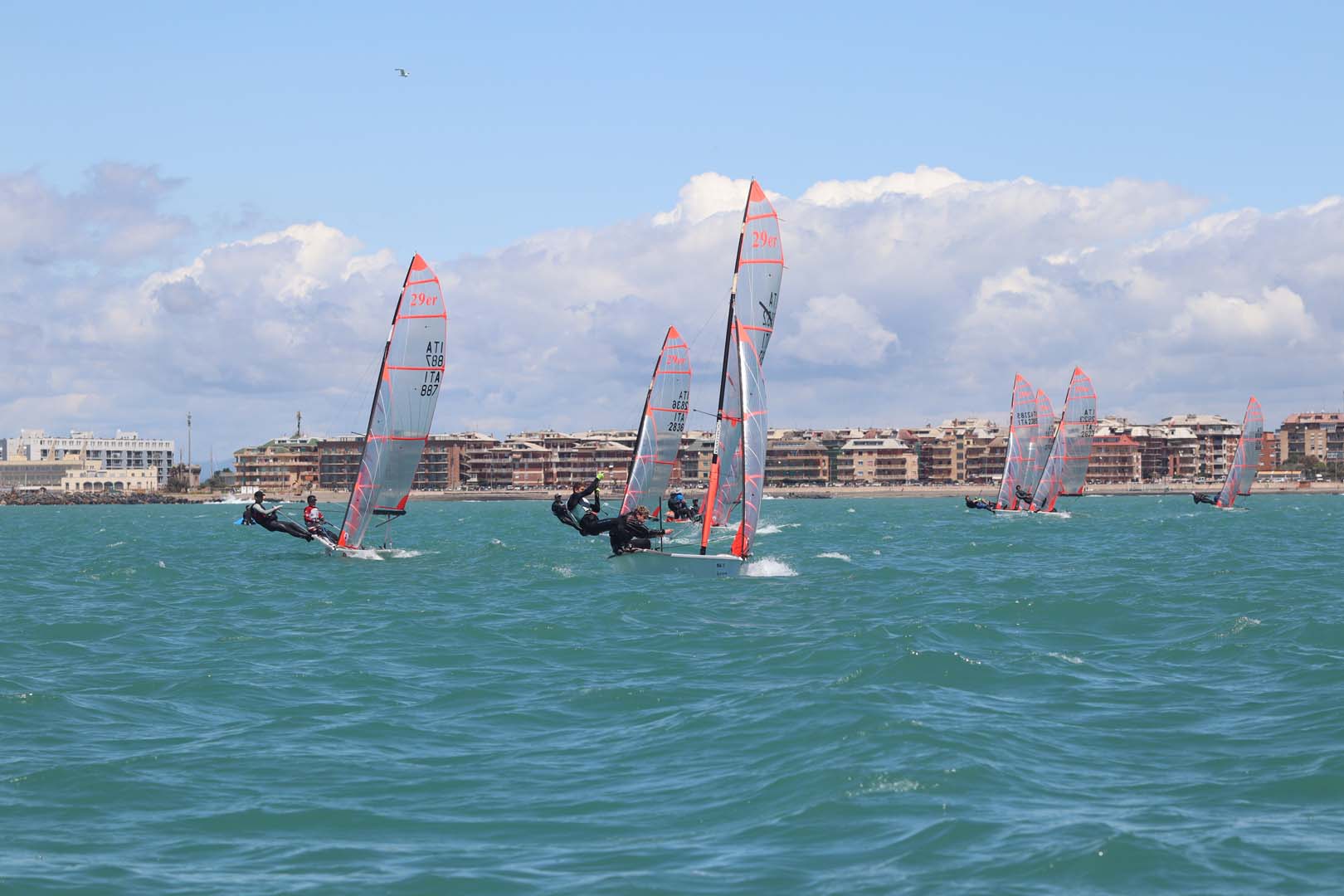 LNIO_49FX_28er_2021_DA21_1488