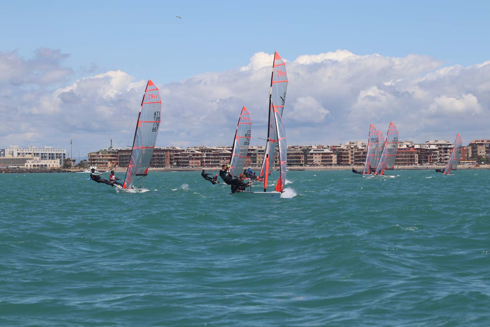 LNIO_49FX_28er_2021_DA21_1503