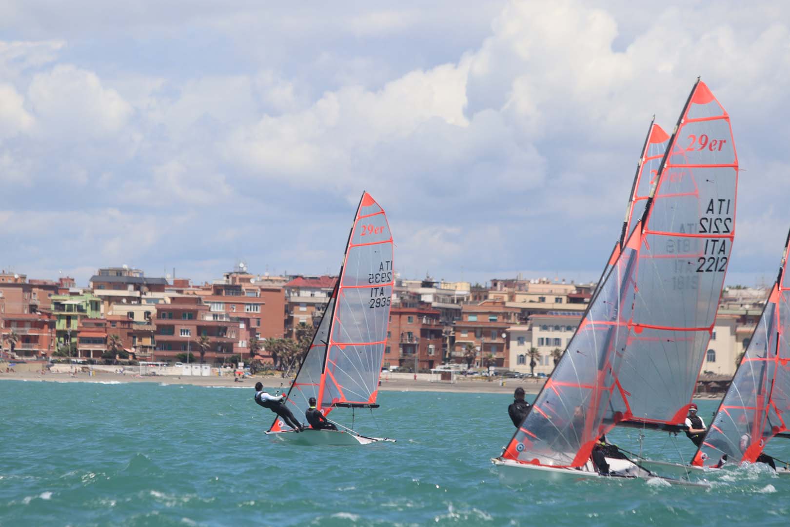 LNIO_49FX_28er_2021_DA21_1505