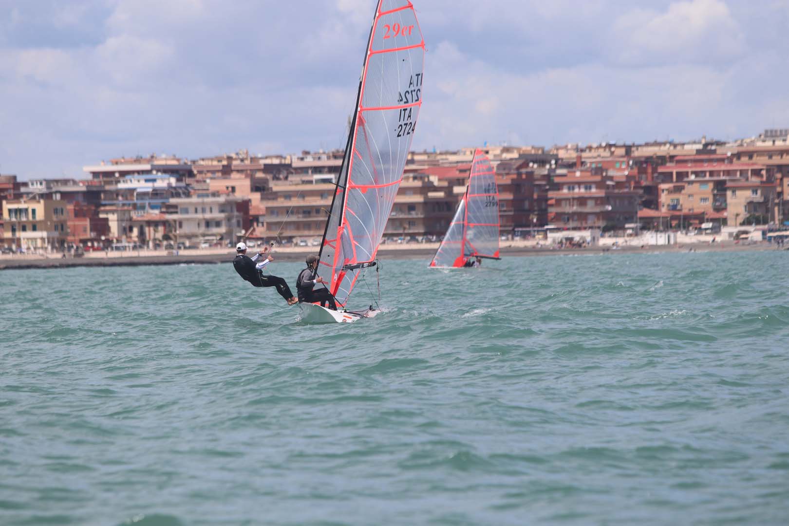 LNIO_49FX_28er_2021_DA21_1509