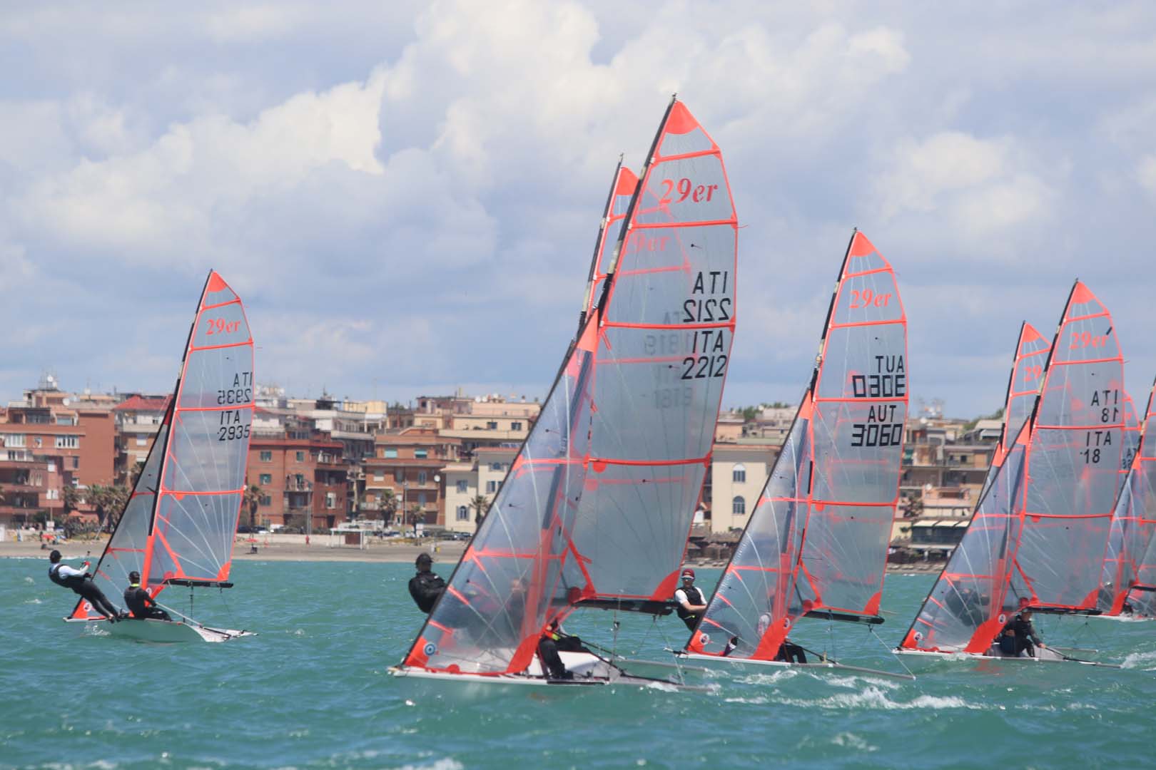 LNIO_49FX_28er_2021_DA21_1520