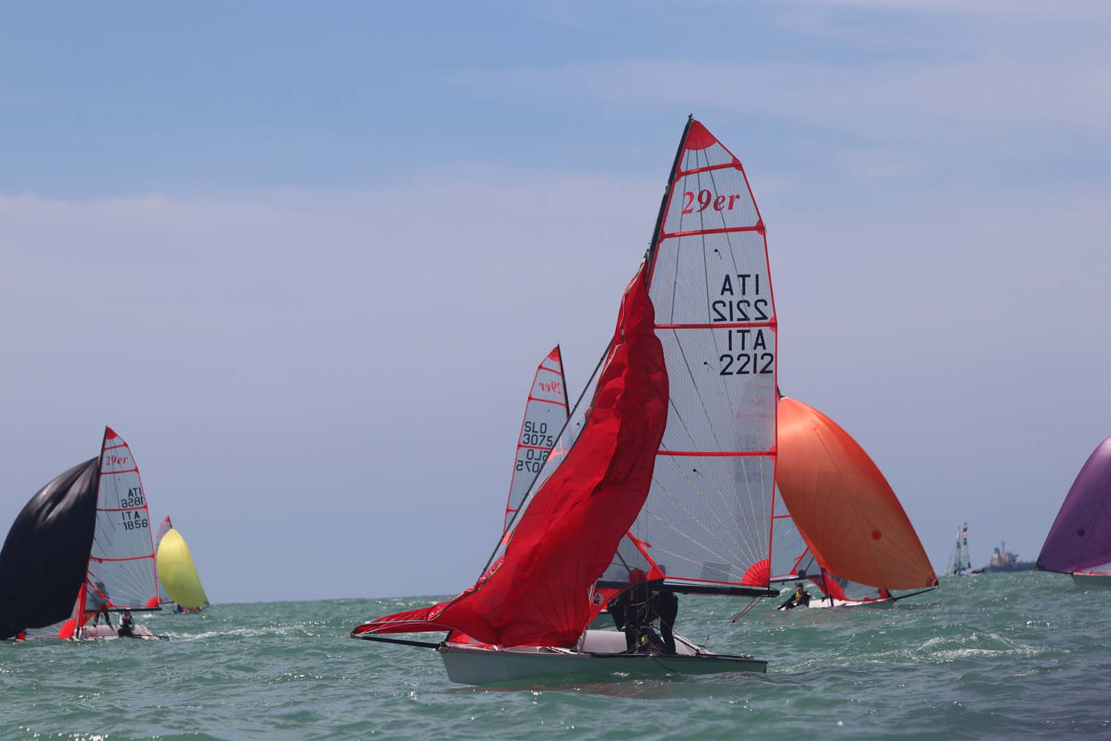 LNIO_49FX_28er_2021_DA21_1522