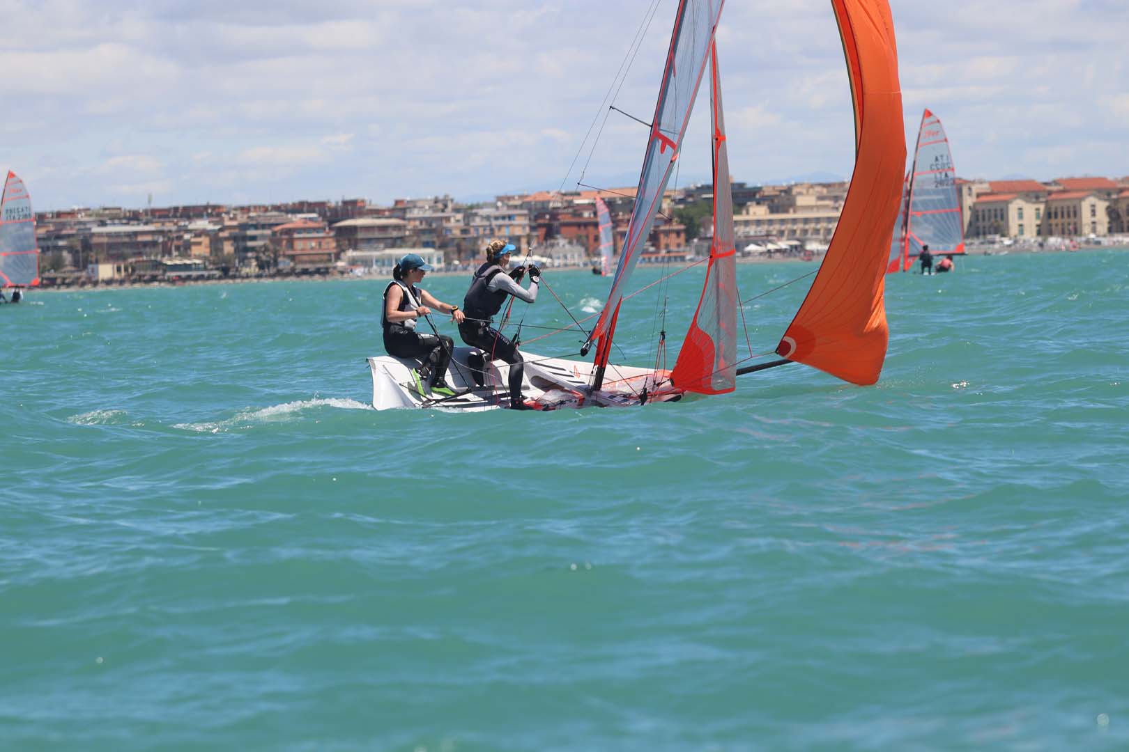 LNIO_49FX_28er_2021_DA21_1532
