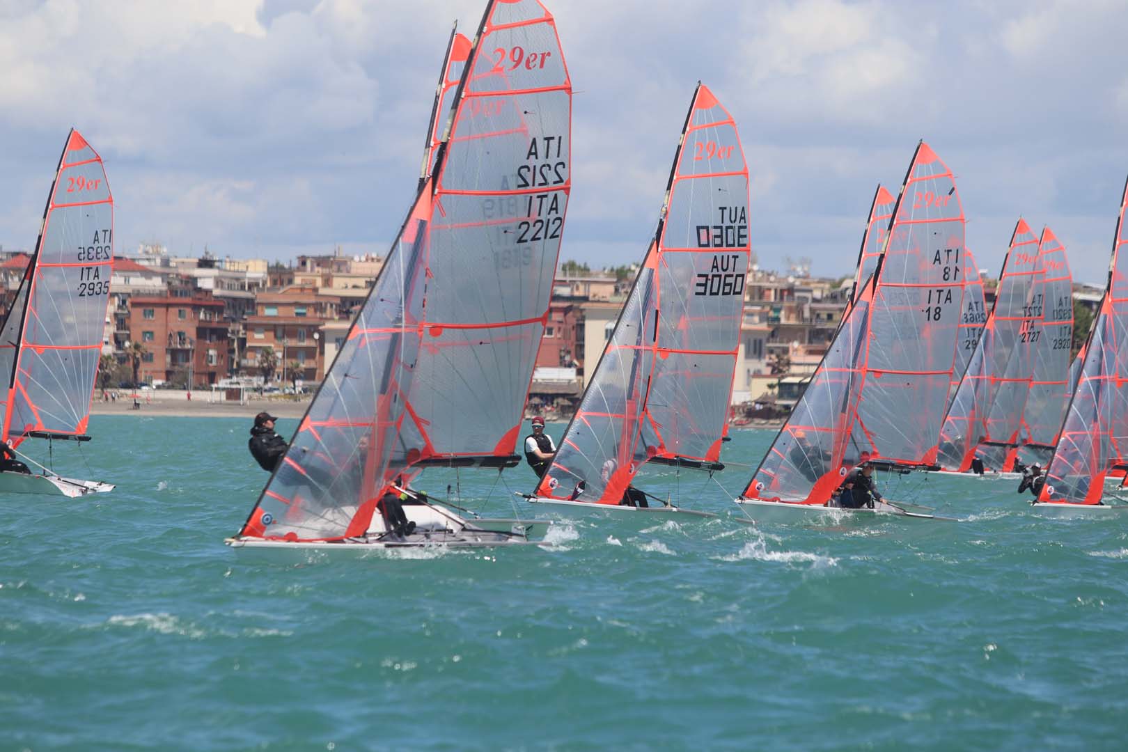 LNIO_49FX_28er_2021_DA21_1535