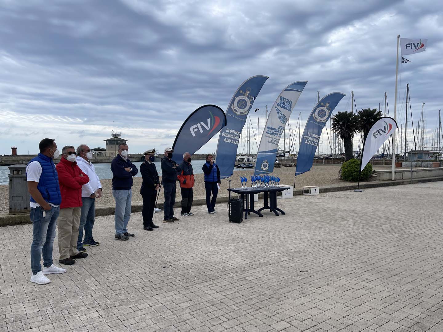 LNIO_49FX_28er_2021_DAY3_24