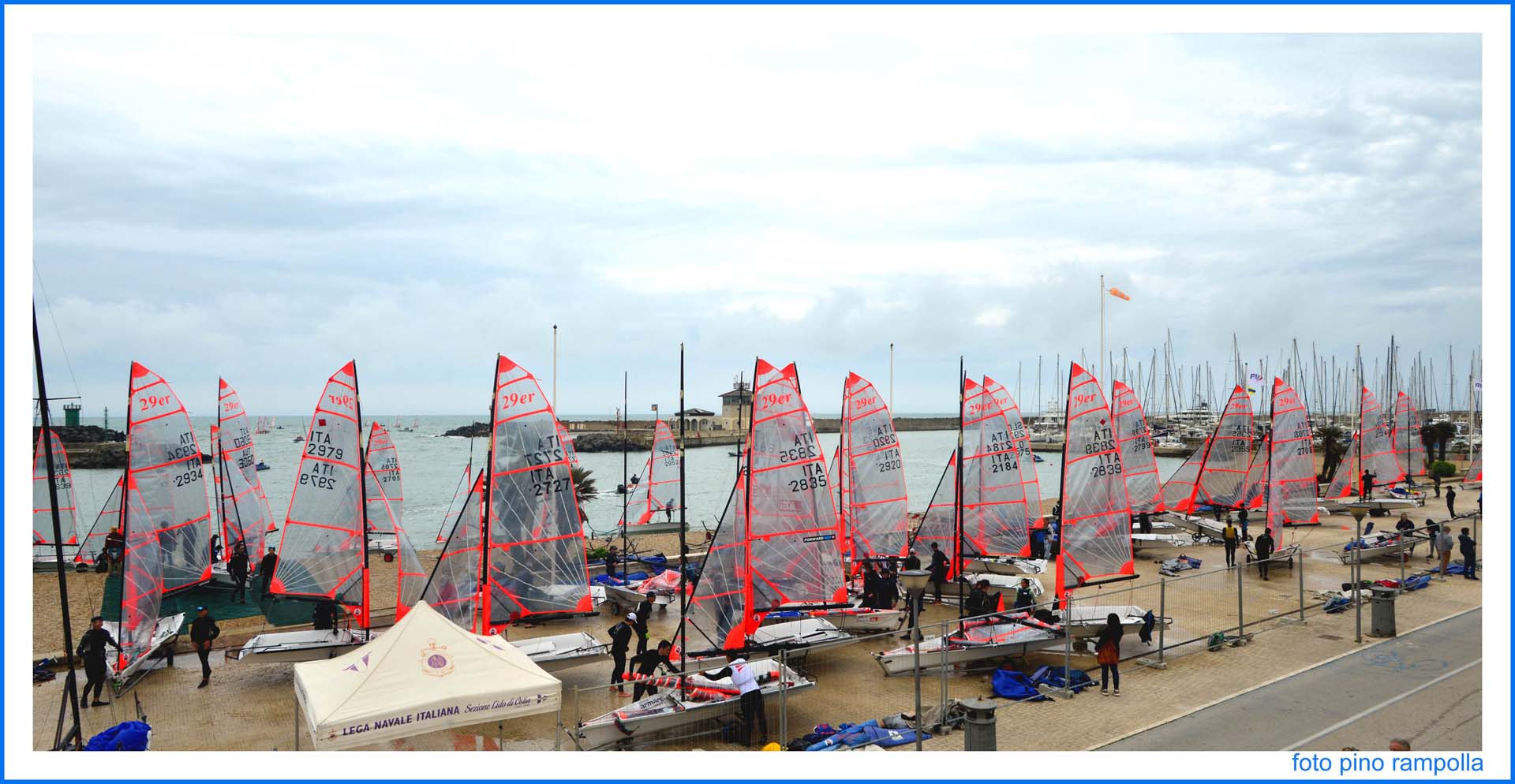 LNIO_49FX_28er_2021_DAY3_27