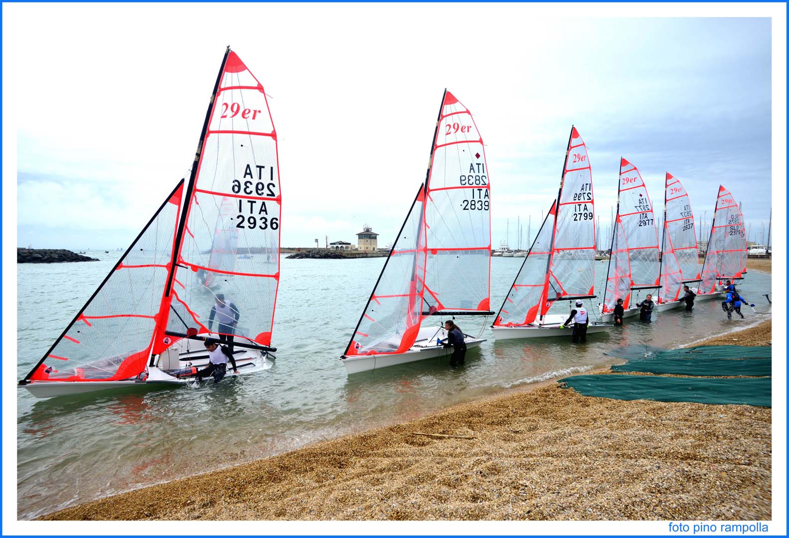 LNIO_49FX_28er_2021_DAY3_30
