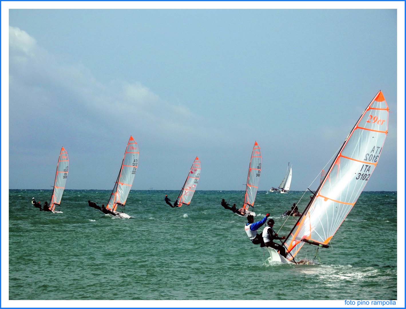 LNIO_49FX_28er_2021_DAY3_31