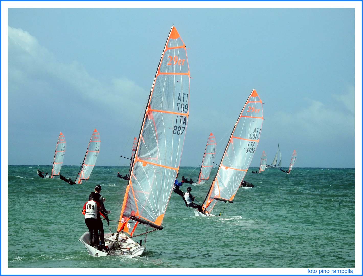 LNIO_49FX_28er_2021_DAY3_32