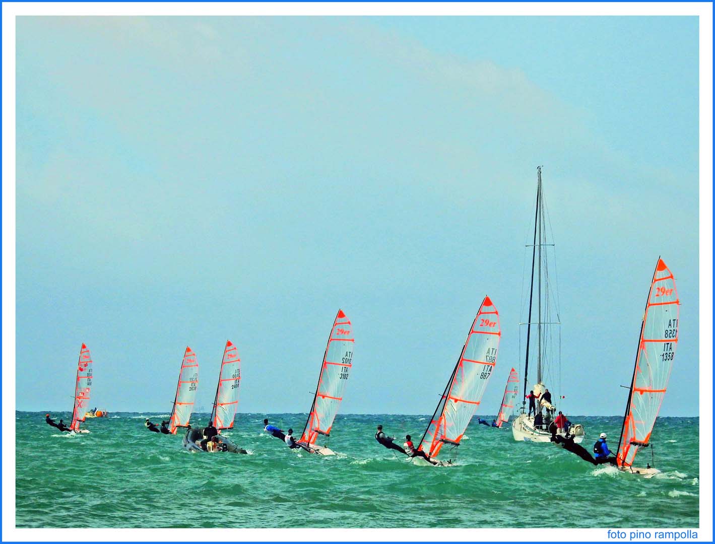 LNIO_49FX_28er_2021_DAY3_33