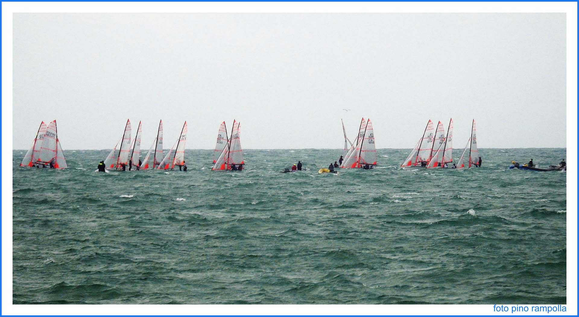LNIO_49FX_28er_2021_DAY3_34