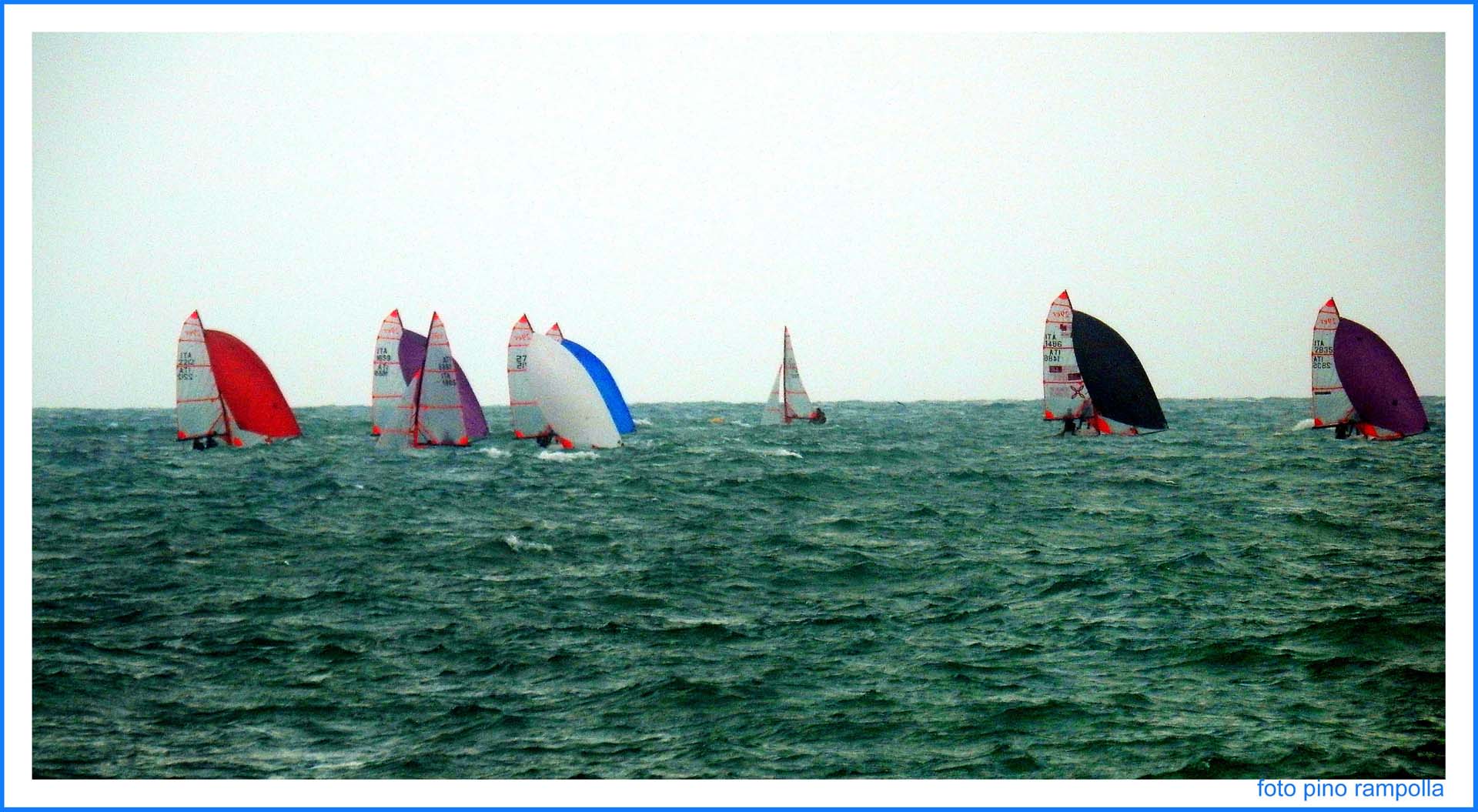 LNIO_49FX_28er_2021_DAY3_35