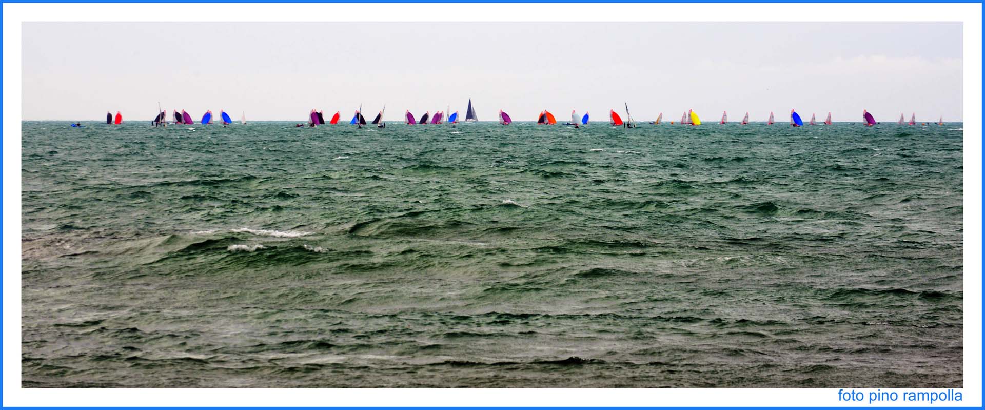 LNIO_49FX_28er_2021_DAY3_36