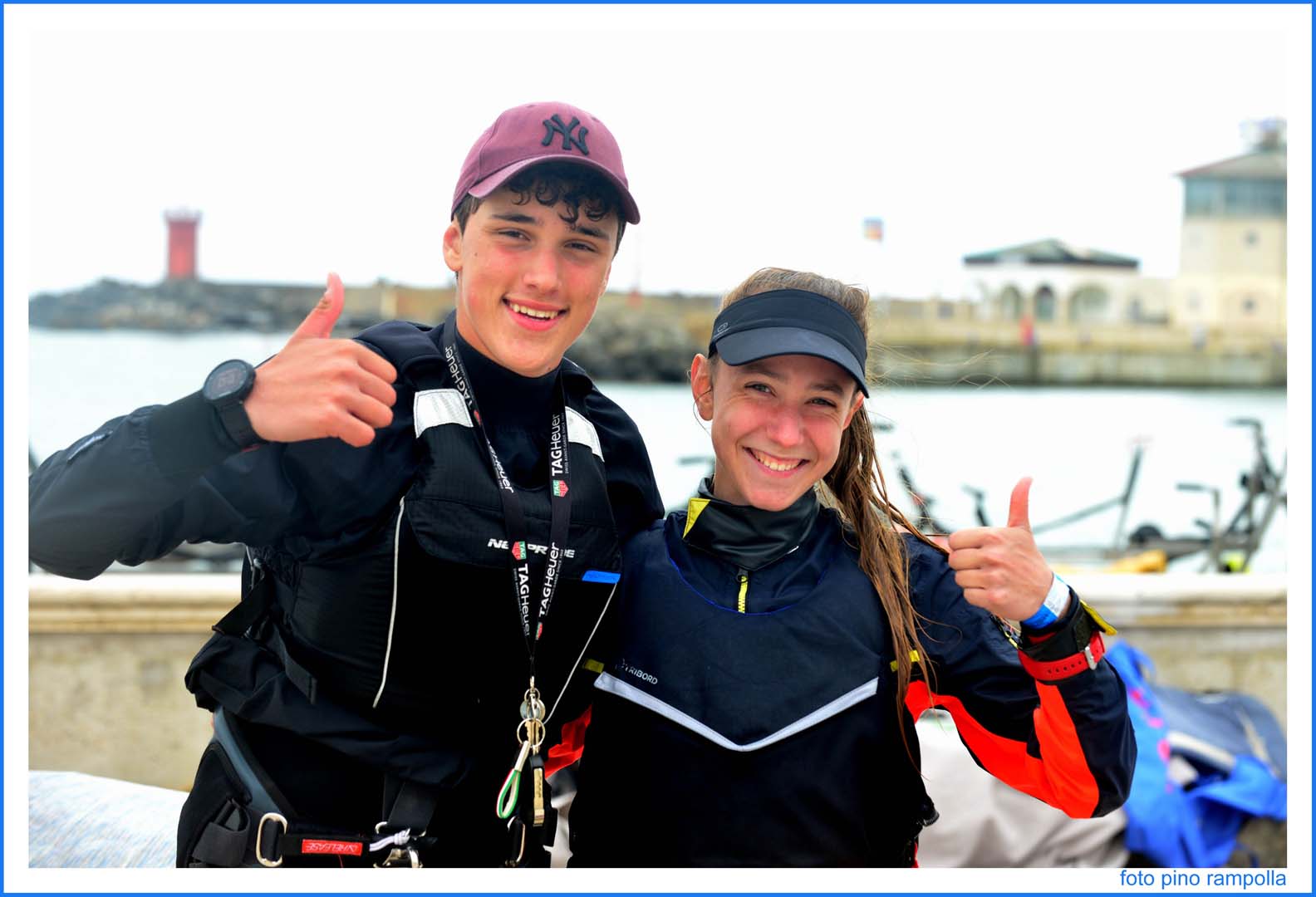 LNIO_49FX_28er_2021_DAY3_40