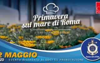 Cibo futuro